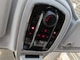Peugeot 508 SW 1.6 e-THP Première Panoramadak, Airco, Cruise Control, Trekhaak, Stuurbekrachtiging