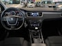 Peugeot 508 SW 1.6 e-THP Première Panoramadak, Airco, Cruise Control, Trekhaak, Stuurbekrachtiging
