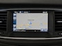 Peugeot 508 SW 1.6 e-THP Première Panoramadak, Airco, Cruise Control, Trekhaak, Stuurbekrachtiging