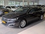 Peugeot 508 SW 1.6 e-THP Première Panoramadak, Airco, Cruise Control, Trekhaak, Stuurbekrachtiging