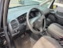Opel Zafira 1.8-16V Maxx/AUTOMAAT/AIRCO