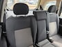 Opel Zafira 1.8-16V Maxx/AUTOMAAT/AIRCO