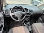 Opel Zafira 1.8-16V Maxx/AUTOMAAT/AIRCO