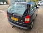 Opel Zafira 1.8-16V Maxx/AUTOMAAT/AIRCO