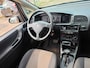 Opel Zafira 1.8-16V Maxx/AUTOMAAT/AIRCO
