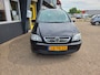 Opel Zafira 1.8-16V Maxx/AUTOMAAT/AIRCO