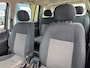 Opel Zafira 1.8-16V Maxx/AUTOMAAT/AIRCO