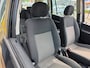Opel Zafira 1.8-16V Maxx/AUTOMAAT/AIRCO