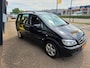 Opel Zafira 1.8-16V Maxx/AUTOMAAT/AIRCO