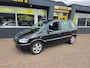 Opel Zafira 1.8-16V Maxx/AUTOMAAT/AIRCO