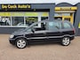 Opel Zafira 1.8-16V Maxx/AUTOMAAT/AIRCO