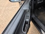 Opel Zafira 1.8-16V Maxx/AUTOMAAT/AIRCO