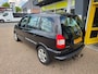 Opel Zafira 1.8-16V Maxx/AUTOMAAT/AIRCO