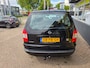 Opel Zafira 1.8-16V Maxx/AUTOMAAT/AIRCO