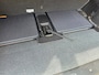 Opel Zafira 1.8-16V Maxx/AUTOMAAT/AIRCO