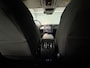 Hyundai Tucson 1.6 T-GDI PHEV Comfort 4WD Leder | Pano | Full Led | Nav
