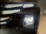 Hyundai Tucson 1.6 T-GDI PHEV Comfort 4WD Leder | Pano | Full Led | Nav