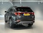 Hyundai Tucson 1.6 T-GDI PHEV Comfort 4WD Leder | Pano | Full Led | Nav