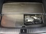 Hyundai Tucson 1.6 T-GDI PHEV Comfort 4WD Leder | Pano | Full Led | Nav