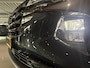 Hyundai Tucson 1.6 T-GDI PHEV Comfort 4WD Leder | Pano | Full Led | Nav