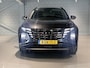 Hyundai Tucson 1.6 T-GDI PHEV Comfort 4WD Leder | Pano | Full Led | Nav