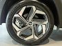 Hyundai Tucson 1.6 T-GDI PHEV Comfort 4WD | Achteruitrijcamera | Navigatie | Apple CarPlay | 19" LMV