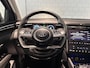 Hyundai Tucson 1.6 T-GDI PHEV Comfort 4WD Leder | Pano | Full Led | Nav
