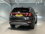 Hyundai Tucson 1.6 T-GDI PHEV Comfort 4WD Leder | Pano | Full Led | Nav