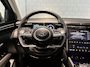 Hyundai Tucson 1.6 T-GDI PHEV Comfort 4WD | Achteruitrijcamera | Navigatie | Apple CarPlay | 19" LMV