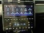 Hyundai Tucson 1.6 T-GDI PHEV Comfort 4WD | Achteruitrijcamera | Navigatie | Apple CarPlay | 19" LMV