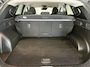 Hyundai Tucson 1.6 T-GDI PHEV Comfort 4WD | Achteruitrijcamera | Navigatie | Apple CarPlay | 19" LMV