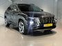 Hyundai Tucson 1.6 T-GDI PHEV Comfort 4WD | Achteruitrijcamera | Navigatie | Apple CarPlay | 19" LMV