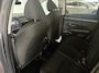 Hyundai Tucson 1.6 T-GDI PHEV Comfort 4WD | Achteruitrijcamera | Navigatie | Apple CarPlay | 19" LMV
