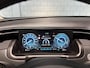 Hyundai Tucson 1.6 T-GDI PHEV Comfort 4WD Leder | Pano | Full Led | Nav