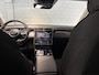 Hyundai Tucson 1.6 T-GDI PHEV Comfort 4WD Leder | Pano | Full Led | Nav