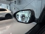 Hyundai Tucson 1.6 T-GDI PHEV Comfort 4WD Leder | Pano | Full Led | Nav