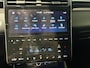 Hyundai Tucson 1.6 T-GDI PHEV Comfort 4WD Leder | Pano | Full Led | Nav