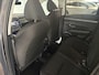 Hyundai Tucson 1.6 T-GDI PHEV Comfort 4WD Leder | Pano | Full Led | Nav