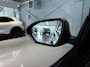 Hyundai Tucson 1.6 T-GDI PHEV Comfort 4WD | Achteruitrijcamera | Navigatie | Apple CarPlay | 19" LMV