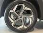 Hyundai Tucson 1.6 T-GDI PHEV Comfort 4WD Leder | Pano | Full Led | Nav
