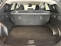 Hyundai Tucson 1.6 T-GDI PHEV Comfort 4WD Leder | Pano | Full Led | Nav