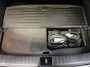Hyundai Tucson 1.6 T-GDI PHEV Comfort 4WD | Achteruitrijcamera | Navigatie | Apple CarPlay | 19" LMV