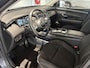 Hyundai Tucson 1.6 T-GDI PHEV Comfort 4WD Leder | Pano | Full Led | Nav