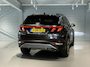 Hyundai Tucson 1.6 T-GDI PHEV Comfort 4WD | Achteruitrijcamera | Navigatie | Apple CarPlay | 19" LMV