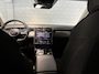 Hyundai Tucson 1.6 T-GDI PHEV Comfort 4WD | Achteruitrijcamera | Navigatie | Apple CarPlay | 19" LMV