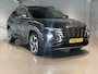 Hyundai Tucson 1.6 T-GDI PHEV Comfort 4WD Leder | Pano | Full Led | Nav