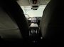 Hyundai Tucson 1.6 T-GDI PHEV Comfort 4WD | Achteruitrijcamera | Navigatie | Apple CarPlay | 19" LMV
