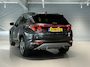 Hyundai Tucson 1.6 T-GDI PHEV Comfort 4WD | Achteruitrijcamera | Navigatie | Apple CarPlay | 19" LMV