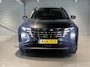 Hyundai Tucson 1.6 T-GDI PHEV Comfort 4WD | Achteruitrijcamera | Navigatie | Apple CarPlay | 19" LMV