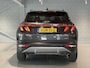 Hyundai Tucson 1.6 T-GDI PHEV Comfort 4WD Leder | Pano | Full Led | Nav